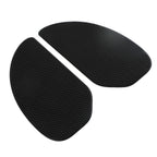 Tank Traction Grips for Scrambler Cafe Racer