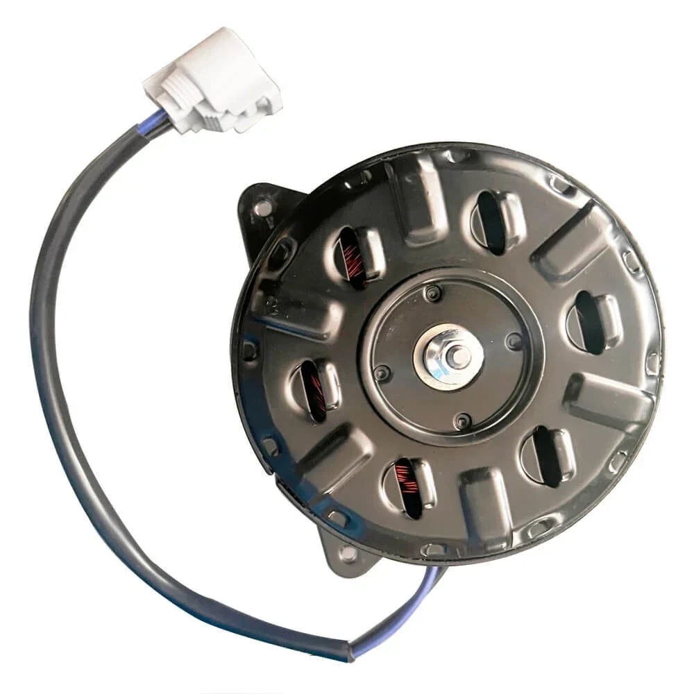 FAN MOTOR for Toyota Highlander / Lexus (2006–2007)