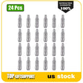 24Pcs Engine Hydraulic Lifters for Dodge Chrysler 2.7L (1998–2010)