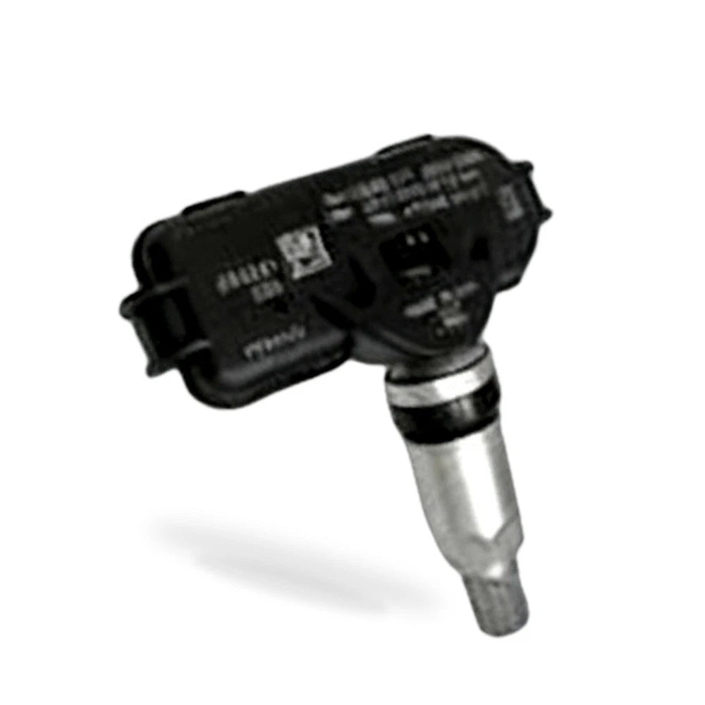 TPMS Sensor 52933-3X200 for Nissan Altima (2013–2018)