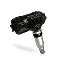 TPMS Sensor 52933-3X200 for Nissan Altima (2013–2018)