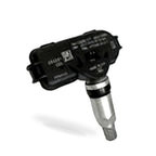 TPMS Sensor 52933-3X200 for Nissan Altima (2013–2018)