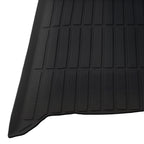 All-Weather TPE Rear Cargo Liner for Cadillac XT5 (2017–2025)