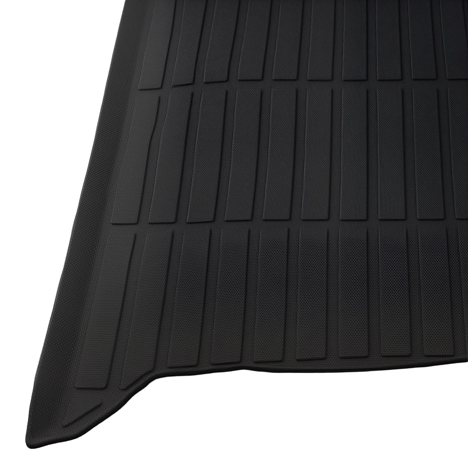 All-Weather TPE Rear Cargo Liner for Cadillac XT5 (2017–2025)