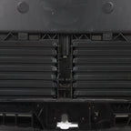 Radiator Support Grille Air Shutter for Ford Escape (2020–2023)