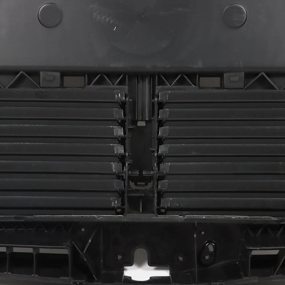 Radiator Support Grille Air Shutter for Ford Escape (2020–2023)