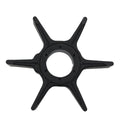 Impeller for Suzuki (17461-96301/96311/96312/96310)