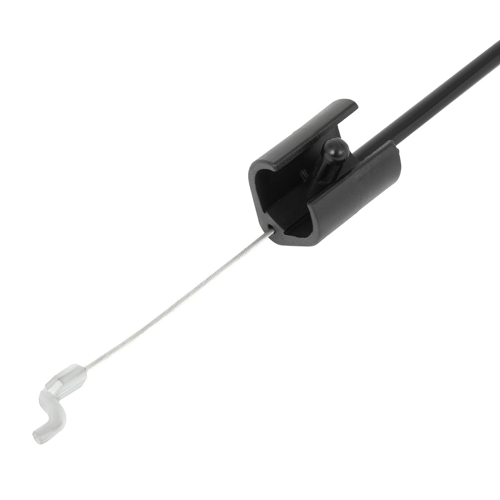 Control Cable for Craftsman AYP Husqvarna
