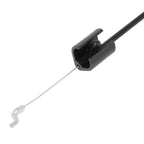 Control Cable for Craftsman AYP Husqvarna
