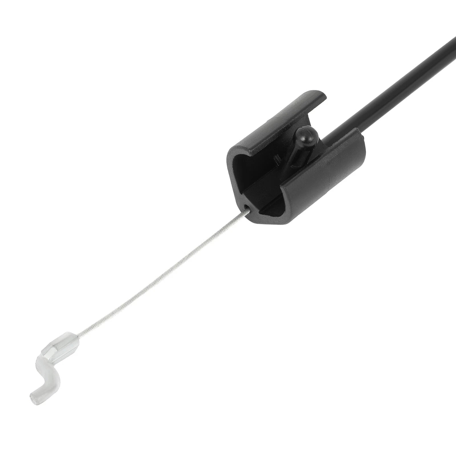 Control Cable for Craftsman AYP Husqvarna