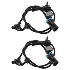 ABS Speed Sensor for Chevrolet Avalanche 1500 (2002–2006)