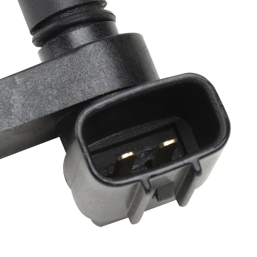Set of 2 ABS Wheel Speed Sensors for 4Runner GX LX (2003–2019)