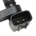 Set of 2 ABS Wheel Speed Sensors for 4Runner GX LX (2003–2019)