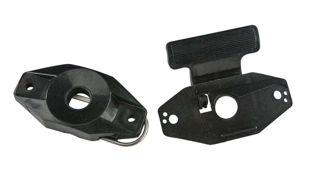 Seat / Hood Latch Assembly for SeaDoo SP SPI SPX XP GTS GTI GTX GS GSX RXP RXT
