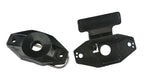 Seat / Hood Latch Assembly for SeaDoo SP SPI SPX XP GTS GTI GTX GS GSX RXP RXT