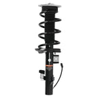 Front Shock Absorber Struts w/ Electric for Land Rover Range Rover Evoque (2012–2019)