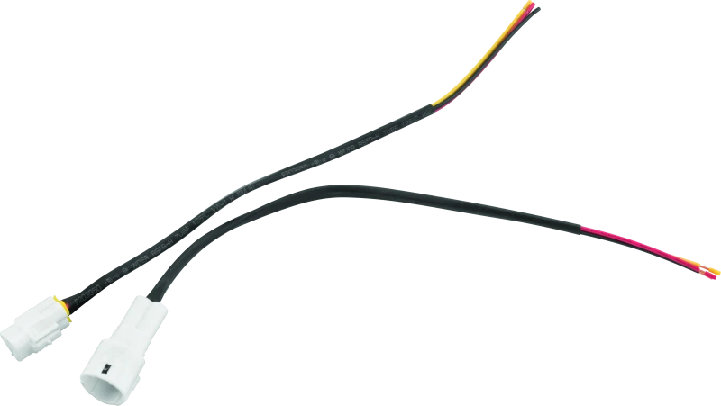 Wiring Pigtail for Polaris Ranger 700 (2005–2009)