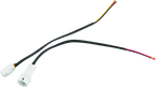 Wiring Pigtail for Polaris Ranger 700 (2005–2009)