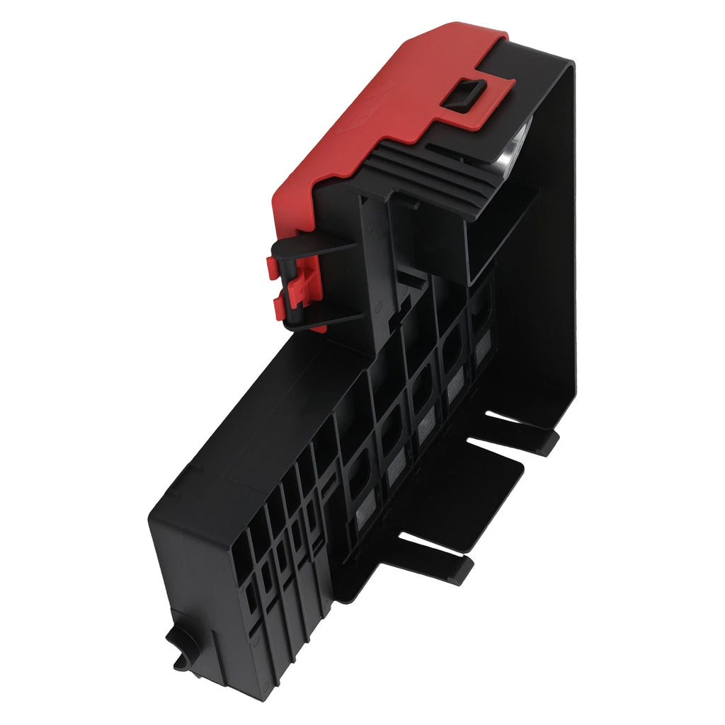 Battery Distribution Fuse Block for Silverado Yukon Sierra 84354716 (2015–2020)