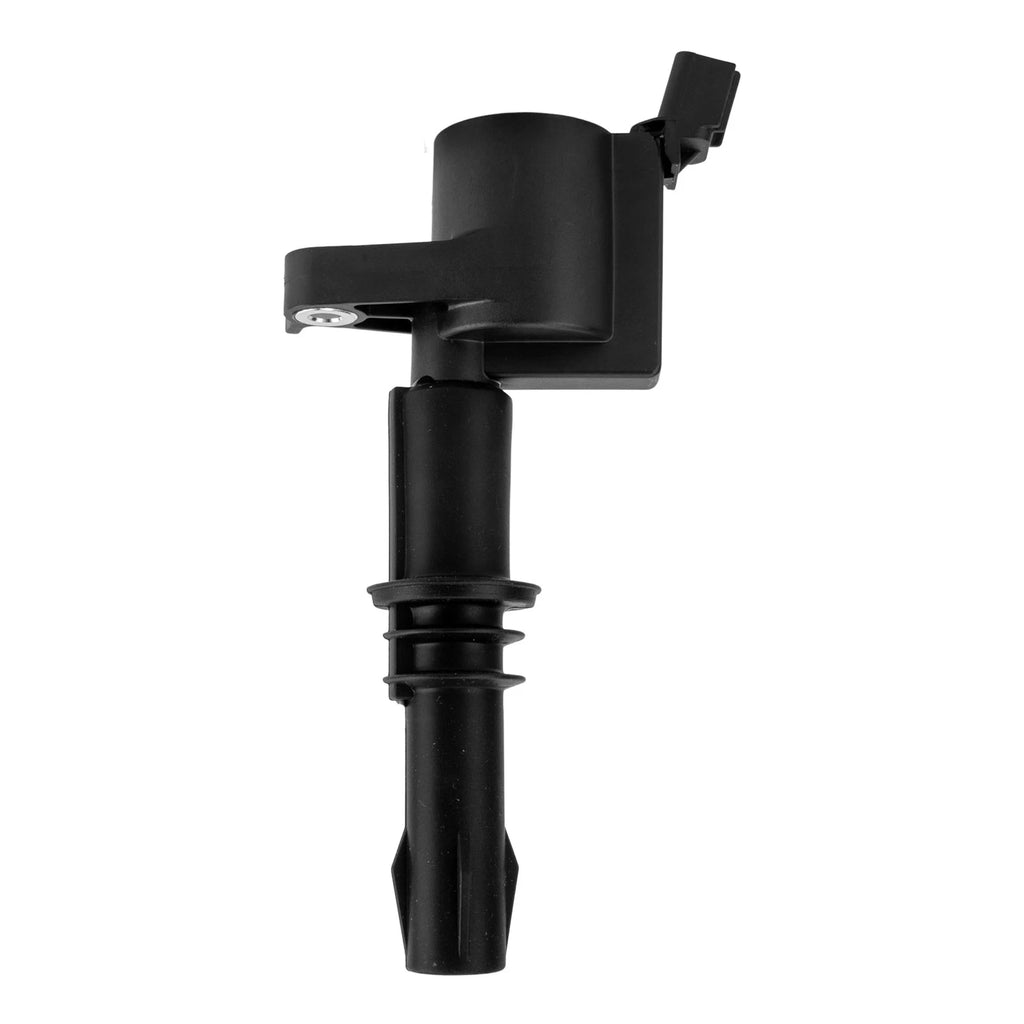 8x Ignition Coil Set for Ford F-150 & Expedition (2004–2008)