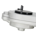 Transfer Case Shift Motor for Mitsubishi Raider, Dodge Ram 1500 2500 3500