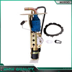 Fuel Pump Assembly E2365S for Ford E-350 Super Duty, E-450 Super Duty (2004–2008)