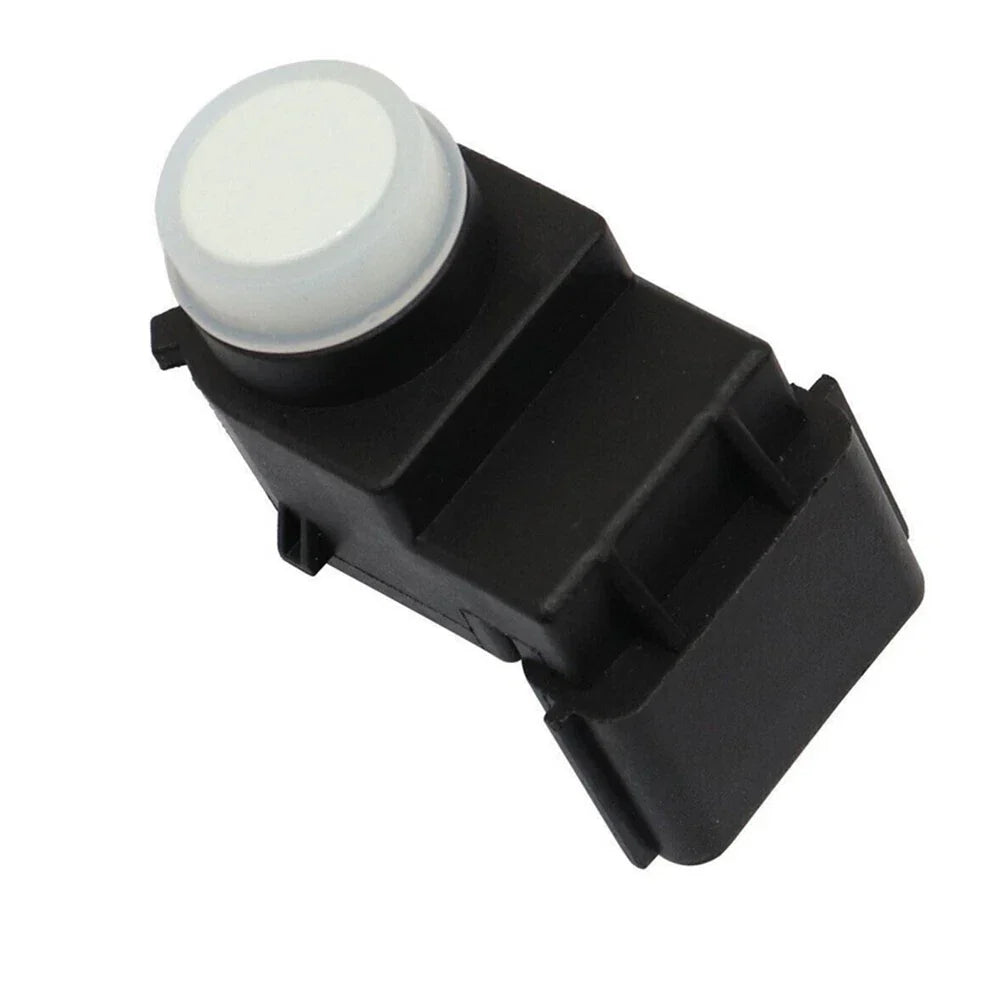 Parking Sensor for Hyundai Kia Optima (2011-2015)