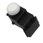 Parking Sensor for Hyundai Kia Optima (2011-2015)