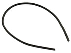 Instrument Panel Rubber Surround for Fordson Dexta, Super Dexta