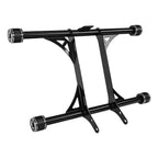 Engine Guard Crash Bar for Harley Sportster XL883 XL1200 (2004–2022)