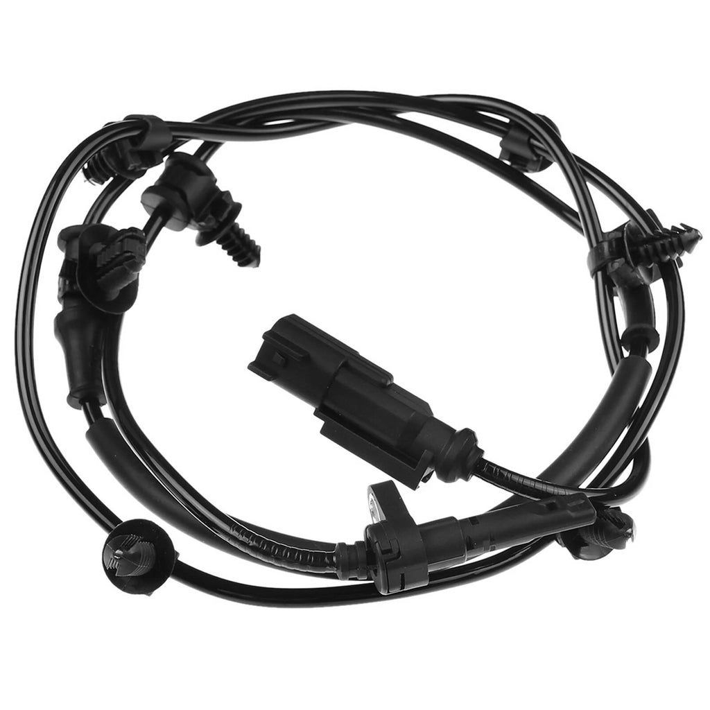 Front ABS Wheel Speed Sensor for Chevy Equinox GMC Terrain (2018-2020)