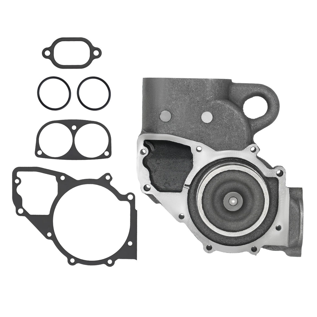 Water Pump for Freightliner Cascadia (2003–2020)