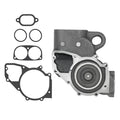 Water Pump for Freightliner Cascadia (2003–2020)