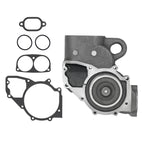 Water Pump for Freightliner Cascadia (2003–2020)
