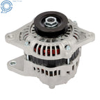 Alternator for Caterpillar CAT 257D 257D3 Skid Steer (2012-2021)