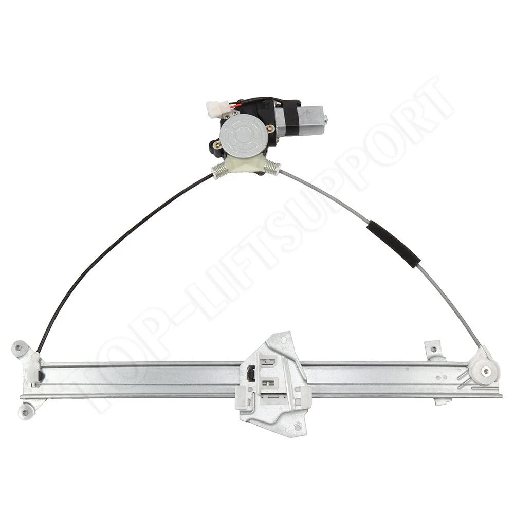 Power Window Regulator for Mitsubishi Montero (1992–2000)