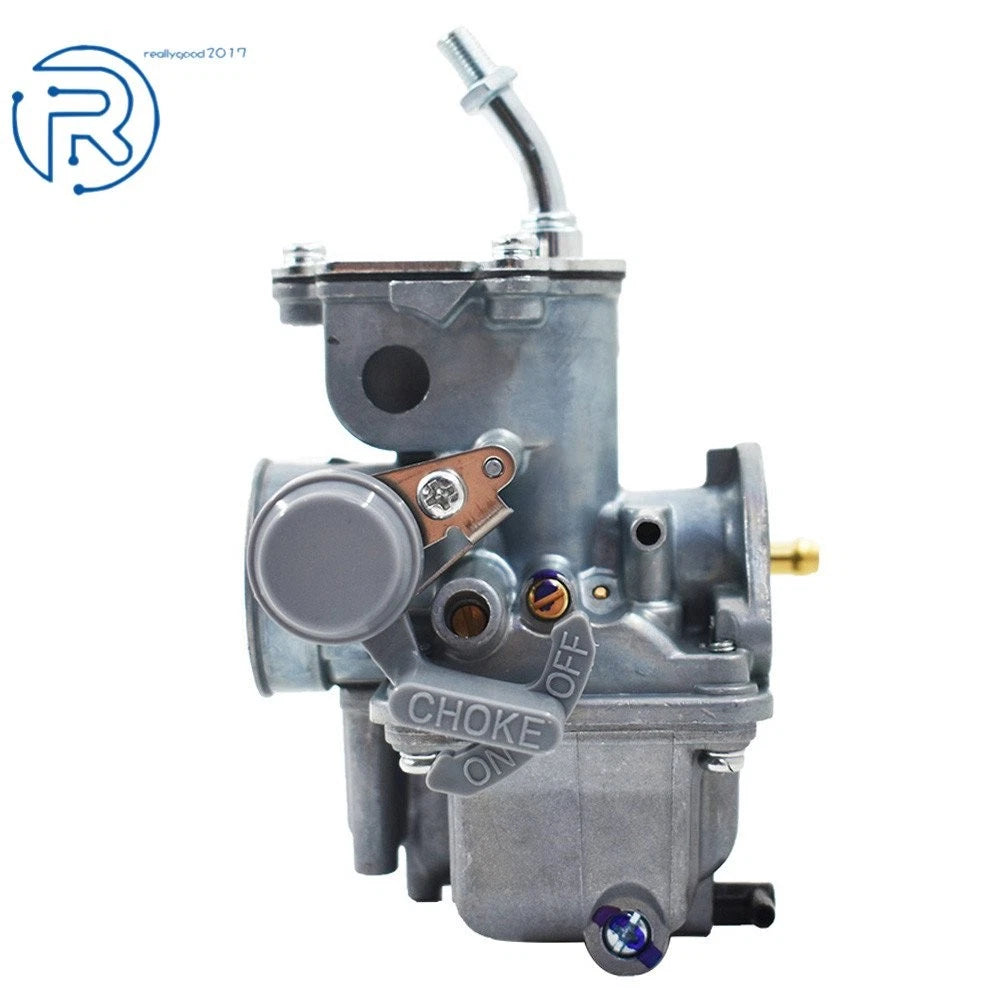 Carburetor for Yamaha Raptor 80 ATV (2002–2008)