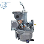 Carburetor for Yamaha Raptor 80 ATV (2002–2008)