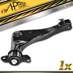 Rear Right Upper Control Arm for Chevy Camaro (2012–2015)