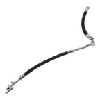 A/C Manifold Line Hose Assembly for Chevrolet Corvette (2014-2018)