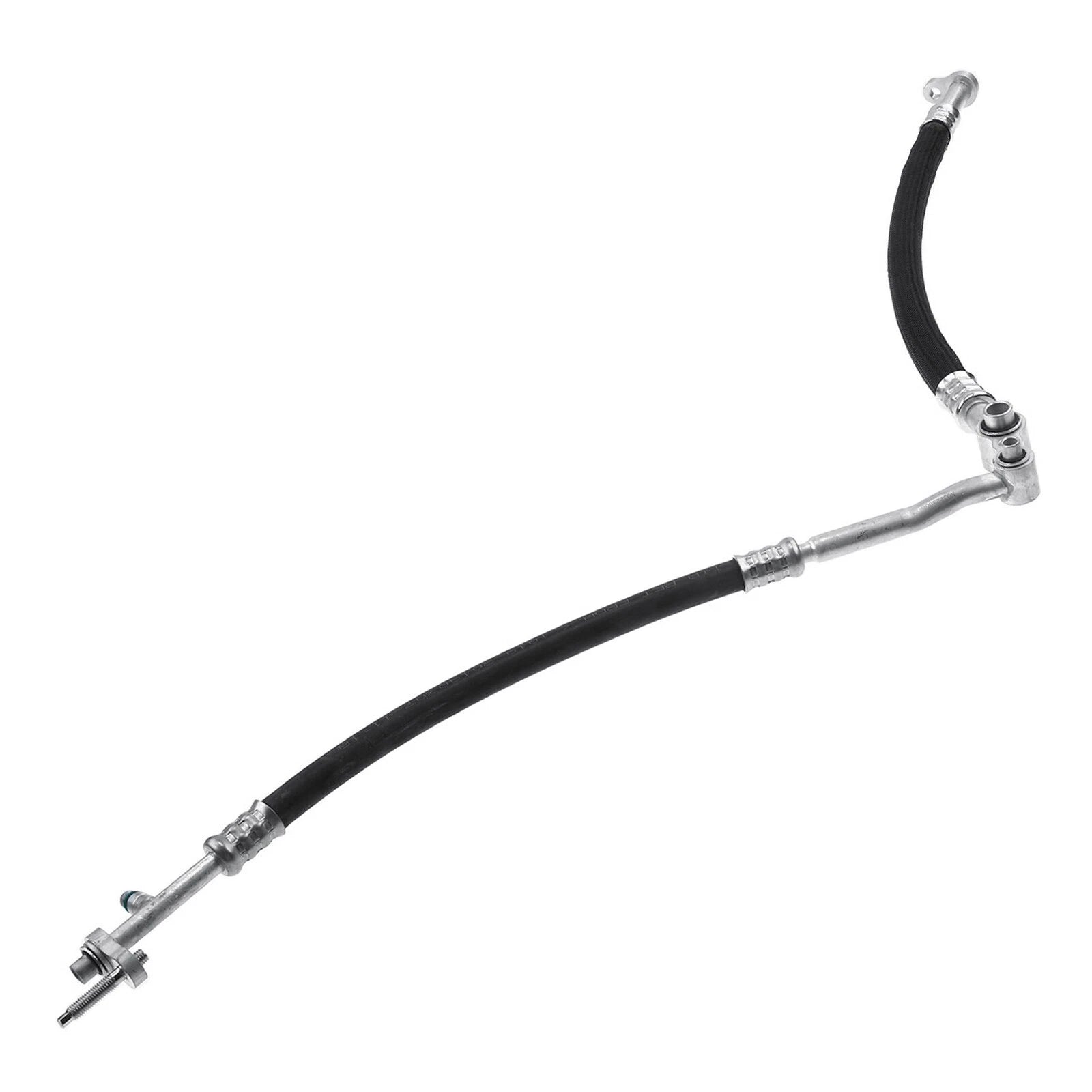 A/C Manifold Line Hose Assembly for Chevrolet Corvette (2014-2018)