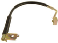 Front Left Brake Hose for Mazda B3000 (2001–2008) RH121PG