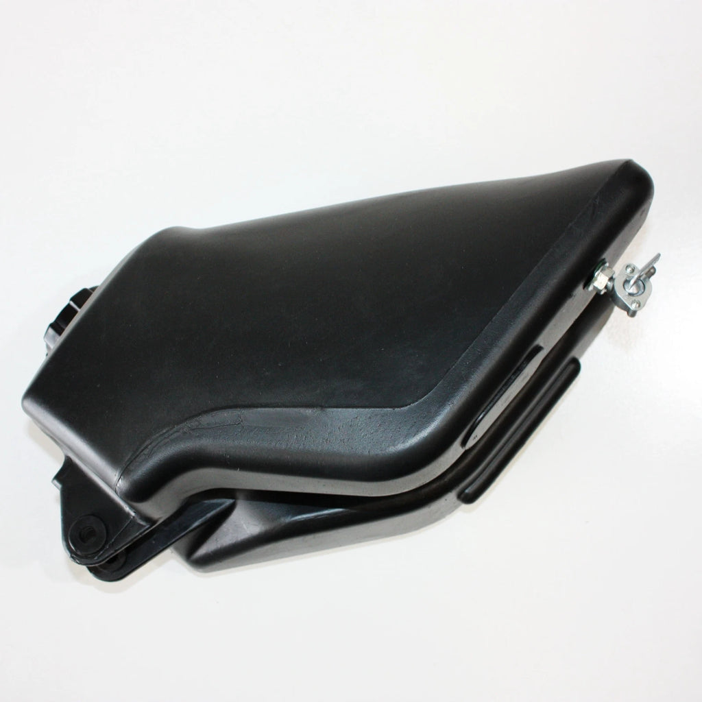 Gas Fuel Tank + Cap + Fuel Tap for 150cc 200cc 250cc Quad Dirt Bike ATV (2000–2023)