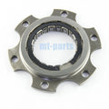 Starter Clutch One Way Bearing Sprag for Aprilia RSV1000R (2009–2012)