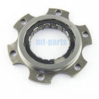 Starter Clutch One Way Bearing Sprag for Aprilia RSV1000R (2009–2012)