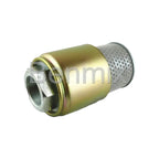 Hydraulic Filter 25957-52031 for TCM FD35-50T8/C8 T9/C9
