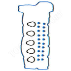 Valve Cover Gasket for Chevrolet Colorado (2007–2012)