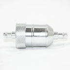 Inline Fuel Filter Cleaner for PIT PRO Quad Dirt Bike ATV