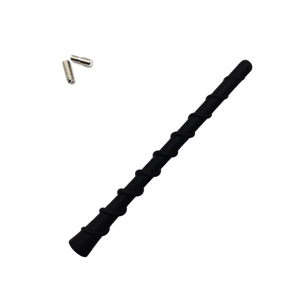 7'' Radio Signal Antenna for Dodge Journey Jeep Grand Cherokee Liberty
