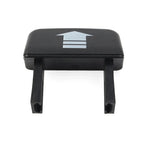 Rear 2nd Row Seat Recline Handle for Land Rover Range Rover Sport (2006-2013)